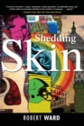 Image for Shedding Skin