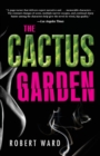 Image for The Cactus Garden