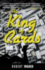 Image for The King of Cards