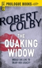 Image for The Quaking Widow