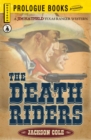 Image for Death Riders