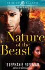 Image for Nature of the Beast