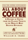 Image for All about coffee