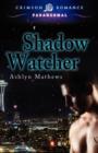 Image for Shadow Watcher