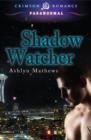 Image for Shadow Watcher