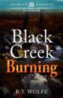 Image for Black Creek Burning