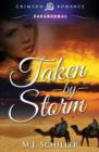 Image for Taken by Storm