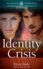 Image for Identity Crisis