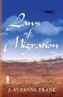 Image for Laws of migration
