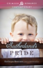 Image for Sutherland&#39;s Pride