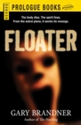 Image for Floater