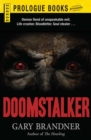 Image for Doomstalker