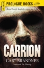 Image for Carrion