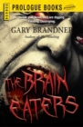 Image for Brain Eaters