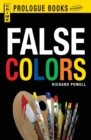 Image for False Colors: An Arab and Andy Blake Mystery