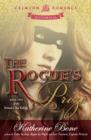 Image for Rogue&#39;s Prize: Book 2 of the Nelson&#39;s Tea Triology