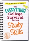 Image for Study Skills: Get the most out of college life