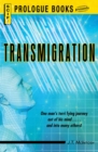 Image for Transmigration