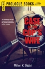 Image for Case of the Cop&#39;s Wife