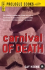 Image for Carnival of Death
