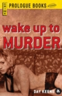 Image for Wake Up to Murder