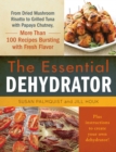 Image for The Essential Dehydrator