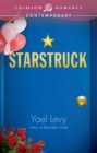 Image for Starstruck