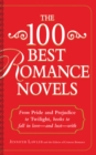Image for The 100 Best Romance Novels