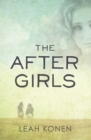 Image for The after girls