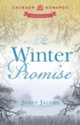 Image for The Winter Promise