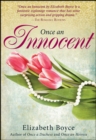Image for Once an Innocent