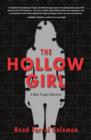 Image for The Hollow Girl