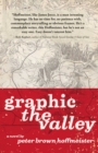 Image for Graphic the Valley