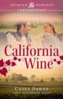 Image for California Wine