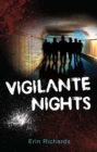 Image for Vigilante nights