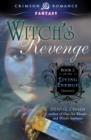 Image for Witch&#39;s Revenge: Book 2 of the Living Energy Trilogy
