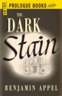 Image for Dark Stain