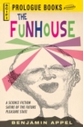 Image for Fun House