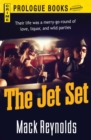 Image for Jet Set