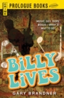 Image for Billy Lives