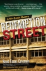 Image for Redemption Street