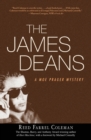 Image for The James Deans