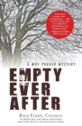 Image for Empty Ever After