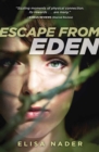 Image for Escape from Eden
