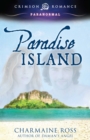 Image for Paradise Island