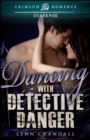 Image for Dancing with Detective Danger