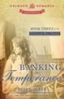 Image for Banking on Temperance