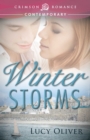 Image for Winter Storms