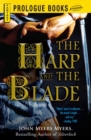 Image for Harp and the Blade