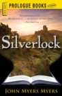Image for Silverlock